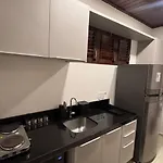 Apartamento Exclusivo Orla De Manaira
